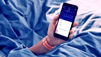 Gadgeturile care pot detecta infectarea cu virusul înainte ca simptomele să apară