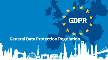GDPR este încălcat din nou. Cum reacționează companiile acuzate