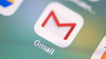 Punctele din adresele de Gmail: funcționalitatea ascunsă în spatele lor și cât de utile sunt