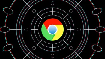 Google Chrome te ajută să-ți vezi parolele ”cu alți ochi”: ce s-a schimbat în noua versiune