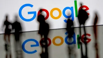 Google și-a făcut universitate: cât costă studiile și de ce este specială