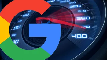 Schimbarea de la Google ar putea da peste cap felul în care găsești informații pe internet