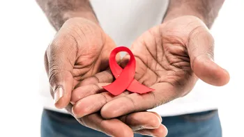 Femeia care a scăpat de HIV: care e explicația pentru cazul ei?