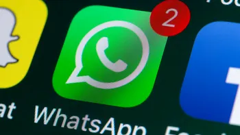 Vestea momentului despre WhatsApp: se întâmplă zilnic și contribuie și milioane de români