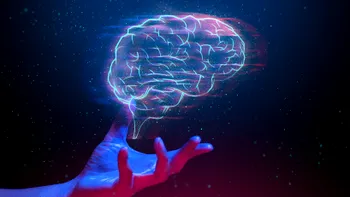 VIDEO Inevitabilul s-a produs: inteligența artificială la fel de abilă ca un om, conform Microsoft
