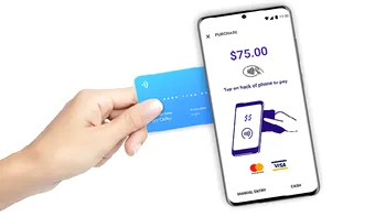 Următorul tău iPhone va funcționa ca POS, să primești bani pe telefon