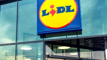 Se întâmplă la Lidl în plină criză. Toți românii trebuie să afle despre această decizie