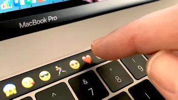 Emoji în Windows și macOS: cum scrii cu emoticoane pe PC sau Mac