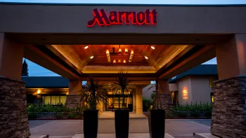 Marriott ar putea plăti scump pentru unul dintre cele mai mari atacuri cibernetice din lume