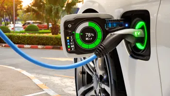 Rabla Plus: 10 mașini electrice pe care le poți cumpăra în România, de la Dacia Spring la BMW