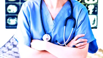 Medicul care și-a pierdut licența după ce-a publicat acest mesaj pe internet