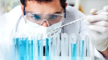 Descoperire din biomedicină care îți poate salva viața într-o bună zi