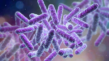 Este posibilă tratarea cancerului? Tehnica prin care pot fi atacate celulelor canceroase