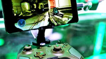 GeForce Now și Microsoft xCloud, sabotate de Apple: de ce nu le vei avea pe iPhone sau iPad