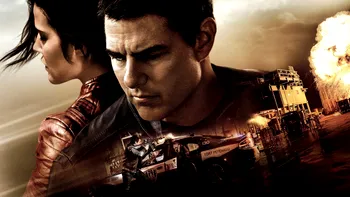 Ce se întâmplă pe platourile Mission: Impossible 7, unul dintre cele mai așteptate filme
