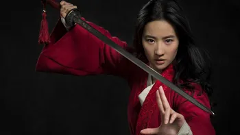 Cât de bun (sau nu) e Mulan, noul film Disney. Va fi lansat direct online