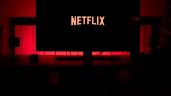 Povestea mai puțin cunoscută a celebrului sunet folosit de Netflix înainte de orice film sau serial