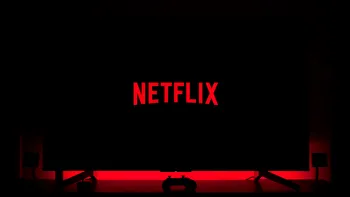 Țara care va primi acces gratuit la Netflix: de ce face compania acest lucru