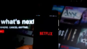 2021, definitoriu pentru Netflix: câți bani pune la bătaie pentru a rezista în fața rivalilor care așteaptă după colț