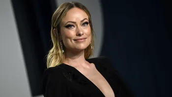 Filmul secret de la Marvel care pune femeile în centrul atenției va fi regizat de Olivia Wilde