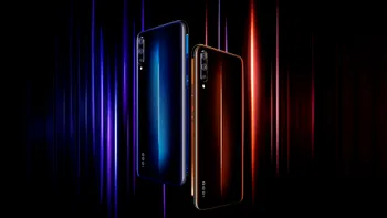 Top 10 cele mai rapide telefoane din 2020 înainte ca Samsung Note 20 să ajungă în magazine