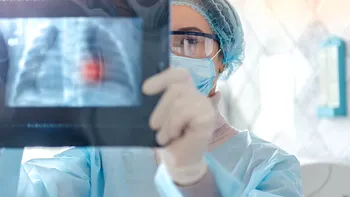 Pas important în evoluția Covid-19. Acum poți afla mai rapid dacă ai contractat virusul