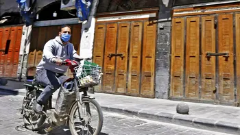 Schimbările prin care e posibil să treci din cauza crizei medicale din 2020