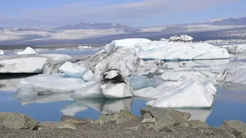 Încălzirea climatică este foarte probabil să ducă la răspândirea altor virusuri chiar mai puternice