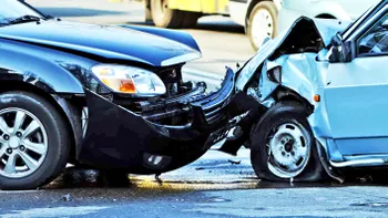 Val de plângeri la ASF din cauza polițelor RCA: de ce-s nemulțumiți șoferii