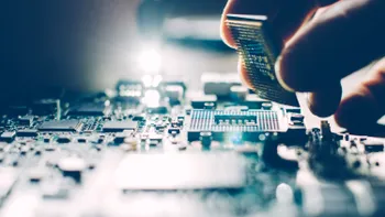 Intel promite că procesoarele sale vor fi din nou competitive pentru viitorul tău computer