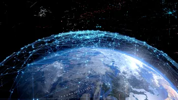 Cât de rapid e internetul din sateliții lui Elon Musk. Primele teste sunt promițătoare