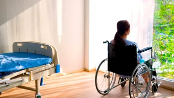 Medicamentul care poate vindeca una dintre cele mai periculoase boli. E în faza a treia de testare