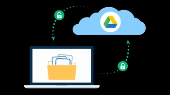 Google Drive, mai vulnerabil decât ai crede: cum te poate infecta cu malware