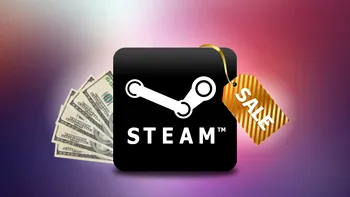 S-a dat drumul la reduceri de Crăciun: Steam Winter Sale îți aduce jocurile preferate la prețuri mici