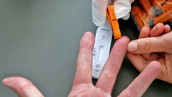 Rolul medicilor de familie în tratarea SARS-CoV-2, mult mai important: noi medicamente anti-Covid, certificate