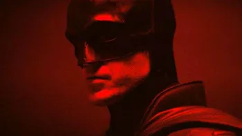 Ce se întâmplă cu noul film Batman: scenaristul a vorbit despre impactul pandemiei