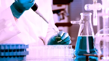 Experimentul prin care oamenii de știință au reușit să vindece herpesul