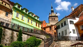 Banii rămași în țară, o minune pentru turismul local: sumele fabuloase atestă schimbarea