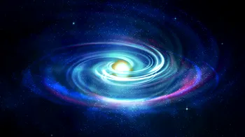 Acestea sunt cele mai noi descoperiri despre Univers. Ce au aflat specialiștii