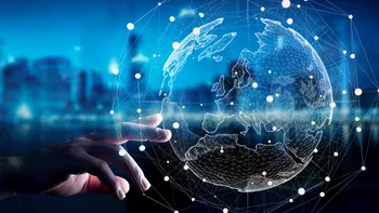 Surpriză în clasamentul vitezei la internet: România scade, dar în Ungaria e marea schimbare