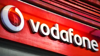 Lovitură pentru Vodafone: mare atenție la factură să nu pătești la fel. Clientul primește daune acum