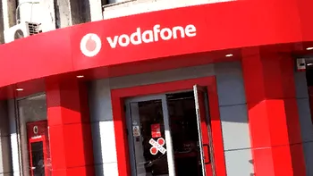 Lovitură pentru Vodafone din cauza GDPR: de ce trebuie să plătească mii de euro