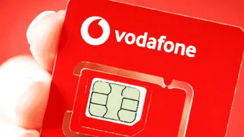 Detaliul mai puțin știut despre cum Vodafone și-a cumpărat intrarea în România cu o sumă record
