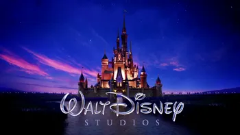Platforma care amenință poziția Netflix: cum vine Disney+ tare din spate