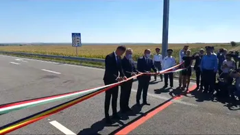 Ce s-a promis și ce s-a făcut, de fapt: câți kilometri de autostradă noi a bifat România în 2020