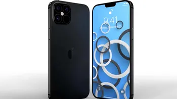 VIDEO iPhone 12 a ajuns online, înainte de lansarea oficială: detaliul care face diferența