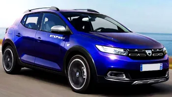 Veste senzațională de la Renault: se întâmplă cu Dacia. Românii nu visau așa ceva nici pe vremea lui Ceaușescu