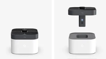 Amazon crede că aceste dispozitive îți apără casa de hoți: care-s noile produse prezentate