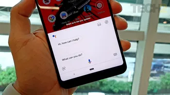 Opțiunea de la Google care te va ajuta să nu mai uiți zilele de naștere