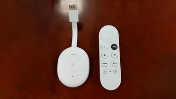 Cea mai bună soluție să-ți transformi televizorul într-unul smart, online: de ce e special noul Chromecast